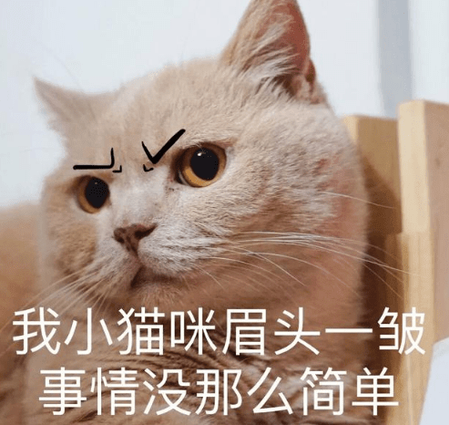 ͼƬ.png