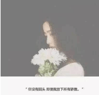 ͼƬ.png