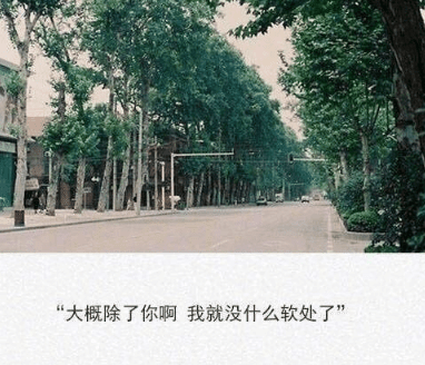 ͼƬ.png
