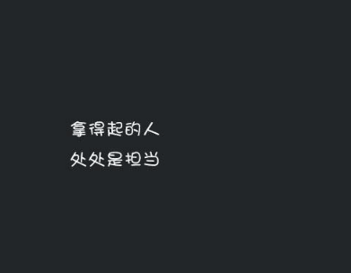 ͼƬ.png