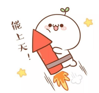 ͼƬ.png