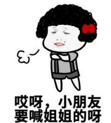 ͼƬ.png