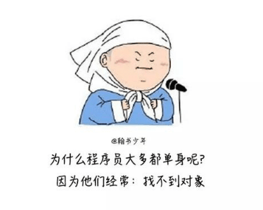 ͼƬ.png