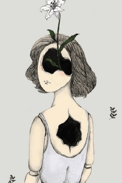 ͼƬ.png