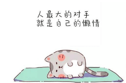 ͼƬ.png