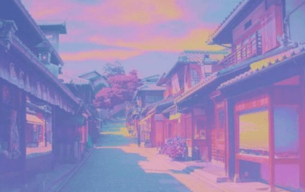 ͼƬ.png
