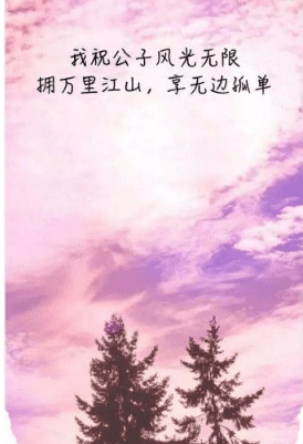 ͼƬ.png