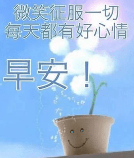 ͼƬ.png