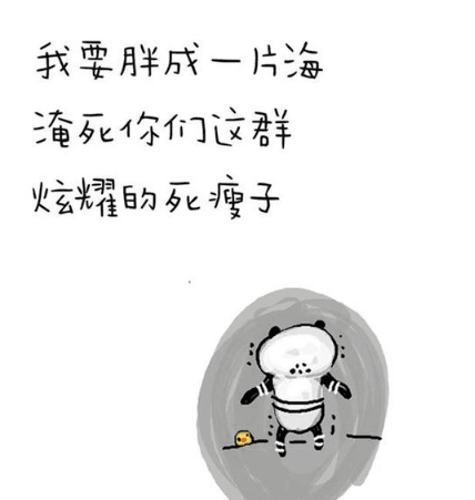 ͼƬ.png