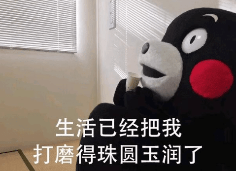 ͼƬ.png