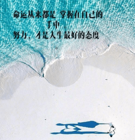 ͼƬ.png
