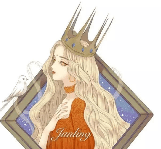 ͼƬ.png