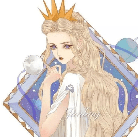 ͼƬ.png