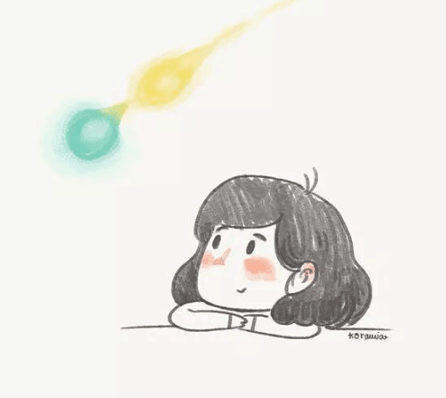 ͼƬ.png