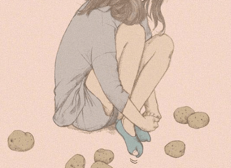 ͼƬ.png