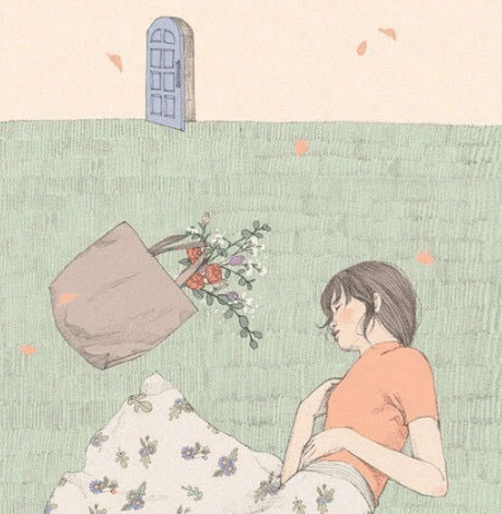 ͼƬ.png