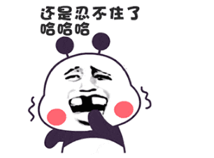 ͼƬ.png