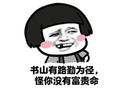 ͼƬ.png