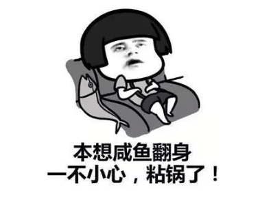 ͼƬ.png