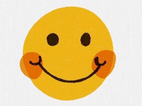 ͼƬ.png