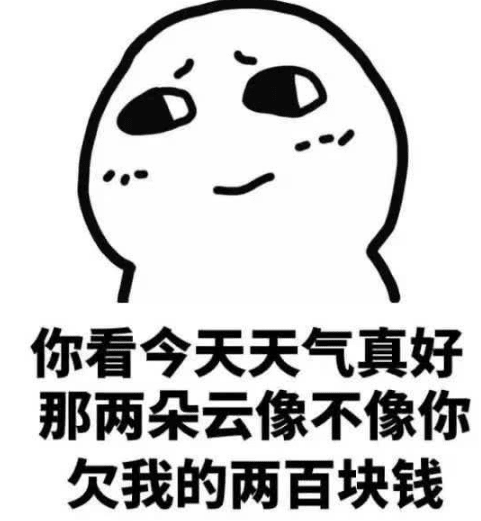 ͼƬ.png
