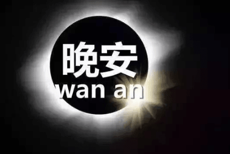 ͼƬ.png