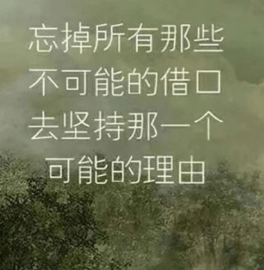 ͼƬ.png