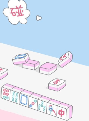 ͼƬ.png