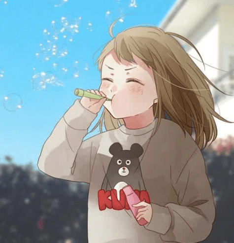ͼƬ.png