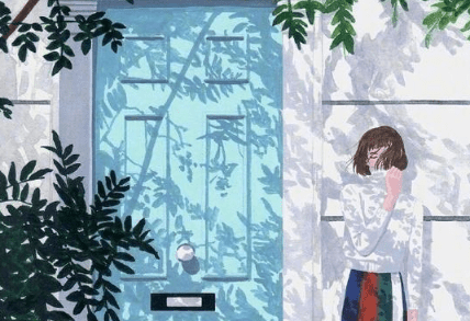 ͼƬ.png