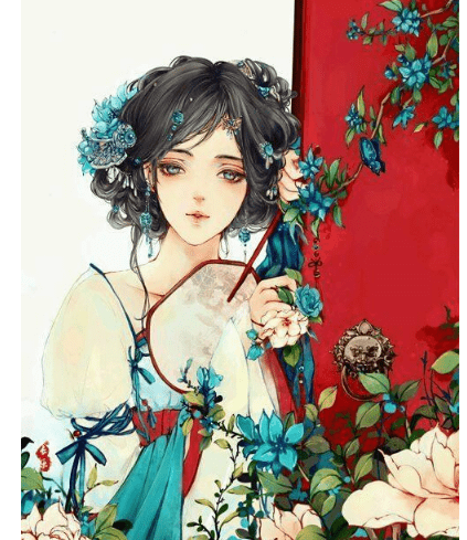 ͼƬ.png