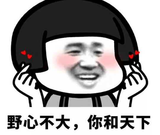 ͼƬ.png
