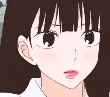 ͼƬ.png