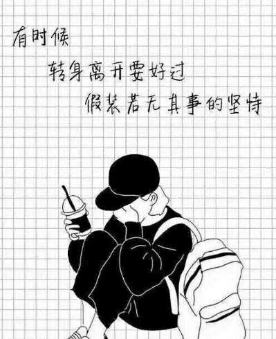 ͼƬ.png