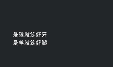 ͼƬ.png