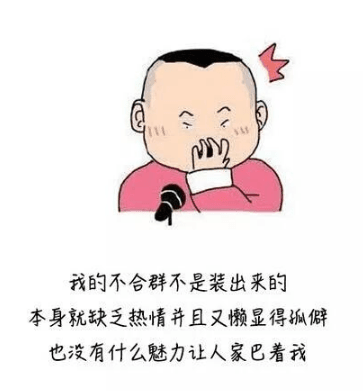 ͼƬ.png