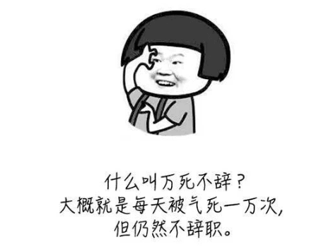 ͼƬ.png