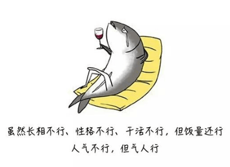 ͼƬ.png