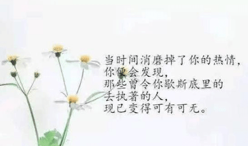 ͼƬ.png