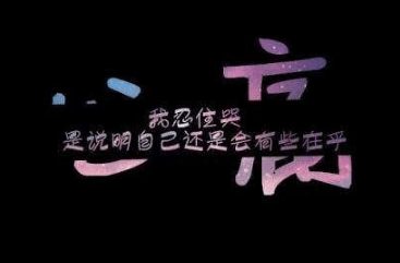 ͼƬ.png