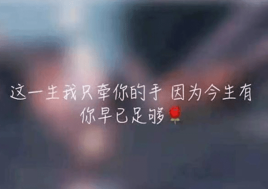 ͼƬ.png