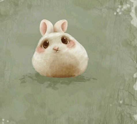 ͼƬ.png