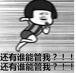 ͼƬ.png
