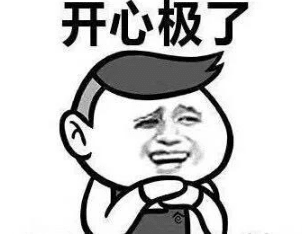 ͼƬ.png