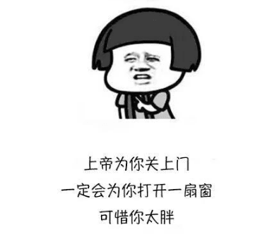 ͼƬ.png