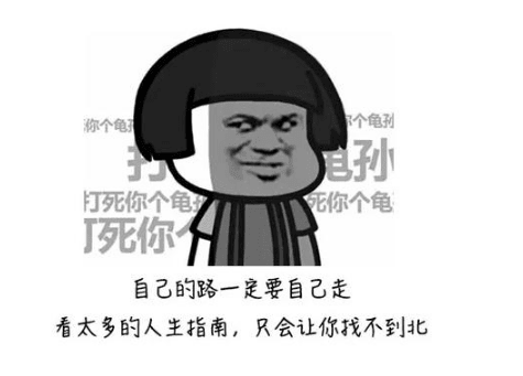 ͼƬ.png