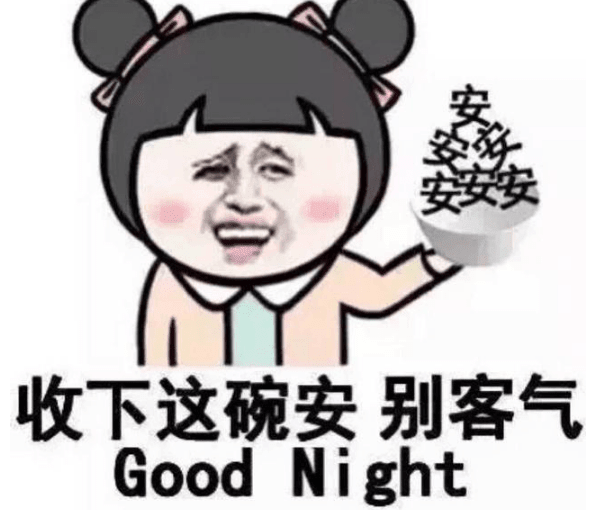 ͼƬ.png