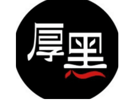 ͼƬ.png