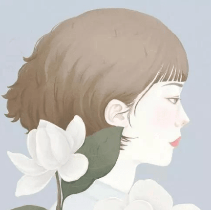 ͼƬ.png