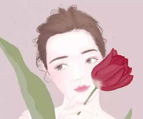 ͼƬ.png